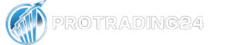 logo-globaltrade24@2x